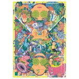 puzzle-rick-i-morty-2-1000-elementow-kod-producenta-8005125375110