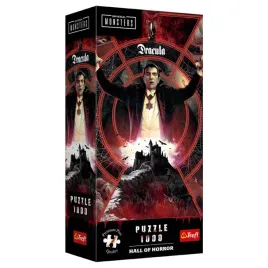 puzzle-dracula-premium-1000-elementow-mroczny-motyw-gotycki