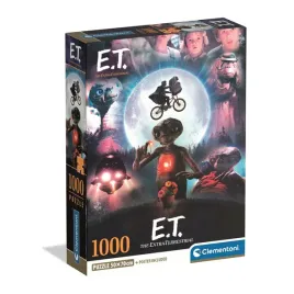 puzzle-e-t-the-extra-terrestrial-1000-elementow-filmowy-motyw