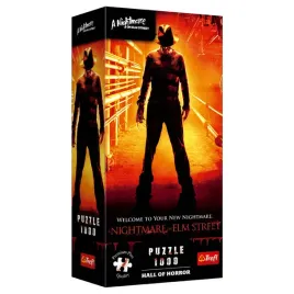 puzzle-premium-1000-elementow-nightmare-on-the-street-mroczny-motyw