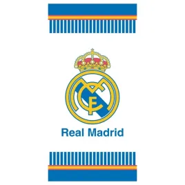 recznik-plazowy-z-mikrofibry-real-madrid-szybkoschnacy-lekki