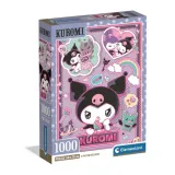 puzzle-hello-kitty-i-kuromi-1000-elementow