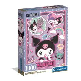 puzzle-hello-kitty-i-kuromi-1000-elementow