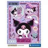 puzzle-hello-kitty-i-kuromi-1000-elementow-stan-nowy