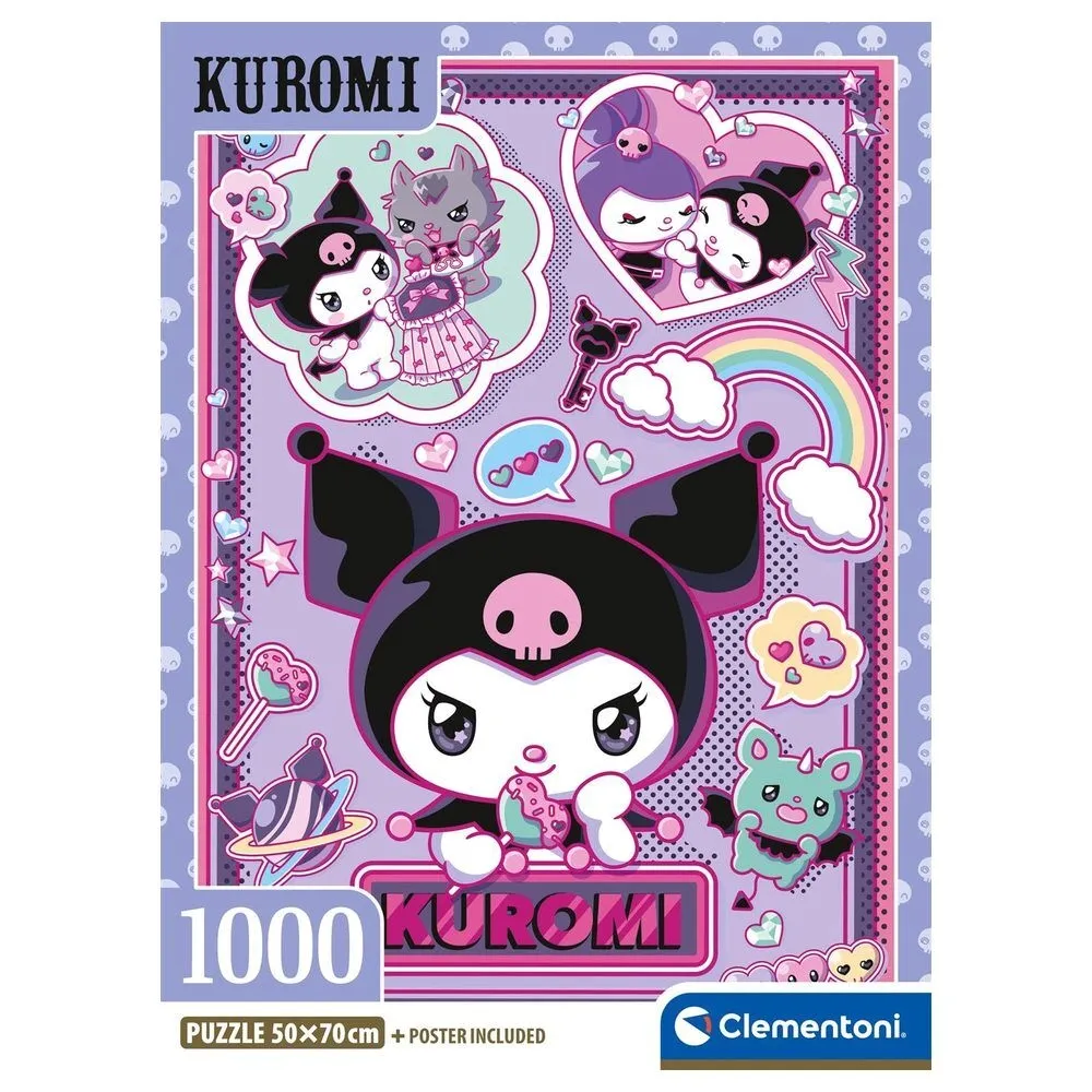 puzzle-hello-kitty-i-kuromi-1000-elementow