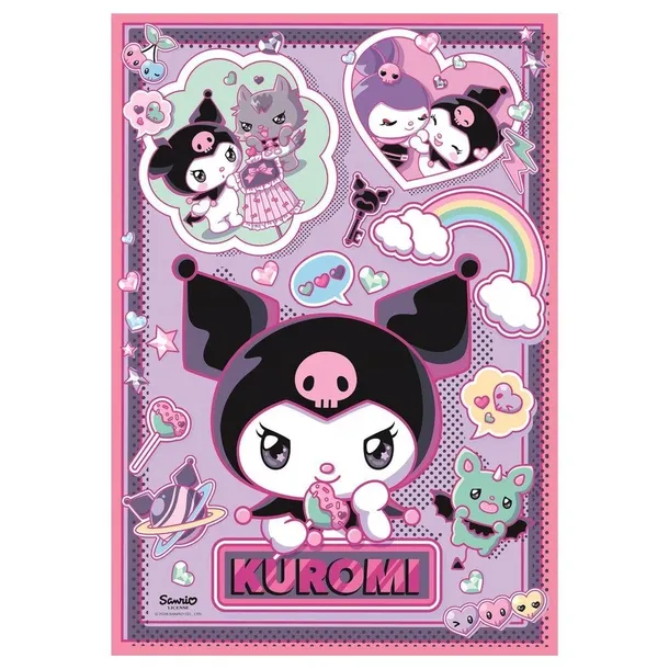 puzzle-hello-kitty-i-kuromi-1000-elementow-kod-producenta-37120