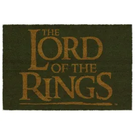 wycieraczka-do-drzwi-wladca-pierscieni-logo-the-lord-of-the-rings