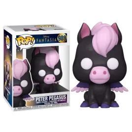 figurka-funko-pop-disney-fantasia-80-rocznica-baby-pegasus
