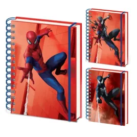 notatnik-a5-marvel-spider-man-z-okladka-3d-lenticular