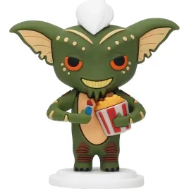 figurka-kolekcjonerska-gremlins-stripe-pokis