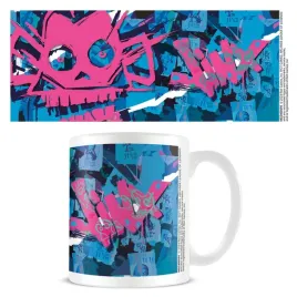 kubek-arcane-jinx-325-ml-gadzet-dla-fanow-league-of-legends