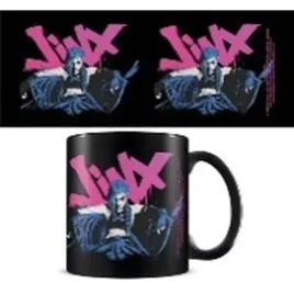 kubek-arcane-jinx-325-ml-gadzet-dla-fanow-league-of-legends