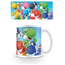 kubek-super-mario-yoshi-325-ml-licencjonowany-kubek-dla-gracza
