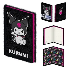 notatnik-a5-hello-kitty-i-kuromi-sanrio-zeszyt-do-szkoly-i-biura