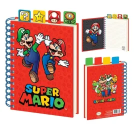notatnik-a5-super-mario-zeszyt-do-notatek-planowania-i-list-zadan