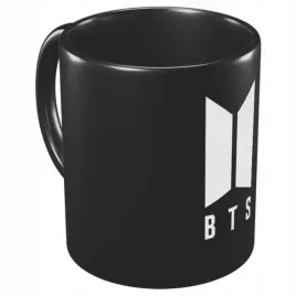 kubek-z-logo-bts-minimalistyczny-kubek-na-kawe-i-herbate
