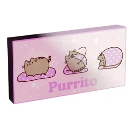 obraz-na-plotnie-pusheen-z-podswietleniem-led-dekoracja-scienna