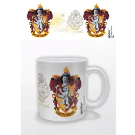 kubek-harry-potter-gryffindor-325-ml-licencjonowany