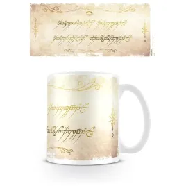 kubek-the-lord-of-the-rings-325-ml-wladca-pierscieni