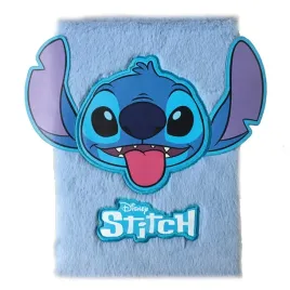 pluszowy-notes-a5-disney-stitch-miekka-okladka-do-szkoly-i-notatek