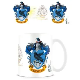 kubek-harry-potter-ravenclaw-325-ml-licencjonowany-gadzet-kolekcjonerski