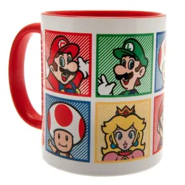 kubek-super-mario-postacie-325-ml-licencjonowany-gadzet-nintendo