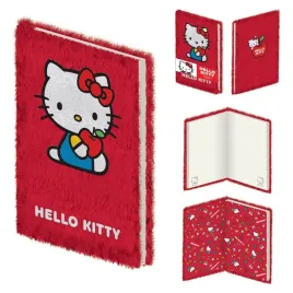 pluszowy-notes-a5-hello-kitty-miekka-okladka-zeszyt-do-notatek