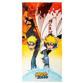 bawelniany-recznik-plazowy-naruto-shippuden-motyw-anime