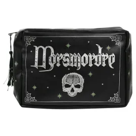 kosmetyczka-podrozna-harry-potter-dark-arts-morsmordre-wash-bag