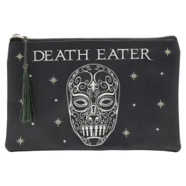 kosmetyczka-harry-potter-dark-arts-death-eater-do-makijazu-i-podrozy