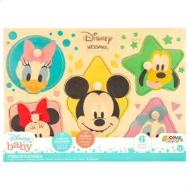 drewniane-puzzle-disney-trwala-ukladanka-dla-dzieci-i-doroslych