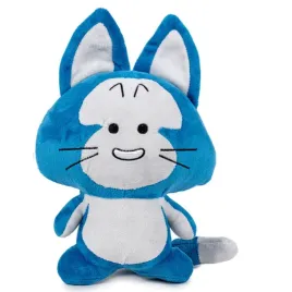 maskotka-pluszowa-dragon-ball-puar-28-cm-przytulanka-anime