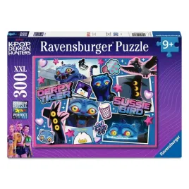 puzzle-xxl-300-el-kpop-demon-hunters-dynamiczna-grafika