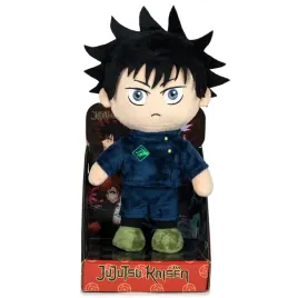 jujutsu-kaisen-pluszowa-maskotka-megumi-fushiguro-27-cm