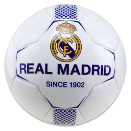 pilka-nozna-real-madrid-do-gry-rekreacyjnej-na-zewnatrz-prezent-dla-fanow