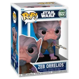 figurka-funko-pop-star-wars-the-mandalorian-zeb-orrelios