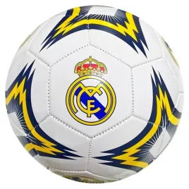 pilka-nozna-z-herbem-real-madrid-rekreacyjna-do-gry-na-zewnatrz