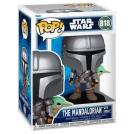 figurka-pop-star-wars-mandalorian-z-grogu-baby-yoda