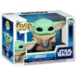 figurka-funko-pop-star-wars-the-mandalorian-grogu-baby-yoda