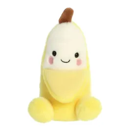 palm-pals-banan-pluszowa-maskotka-do-dloni-13-cm