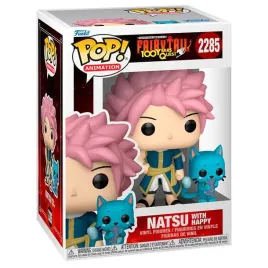 figurka-funko-pop-fairy-tail-100-years-quest-natsu-z-happy