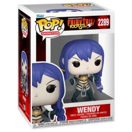 figurka-funko-pop-fairy-tail-100-years-quest-wendy