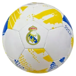 pilka-nozna-real-madrid-do-gry-i-treningu