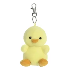 brelok-pluszowy-palm-pals-chick-kurczaczek-10-cm