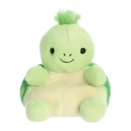 palm-pals-zolw-pluszowa-maskotka-13-cm