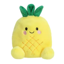 palm-pals-ananas-pluszowa-maskotka-kolekcjonerska-13-cm