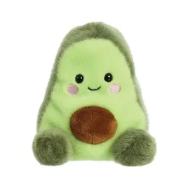 pluszak-palm-pals-awokado-13-cm-maskotka-kolekcjonerska