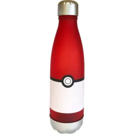 butelka-na-napoje-pokemon-650-ml