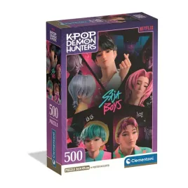 puzzle-k-pop-demon-hunters-500-elementow-ukladanka-dla-fanow-popkultury