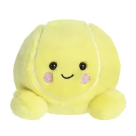palm-pals-pluszowa-maskotka-pilka-tenisowa-13-cm